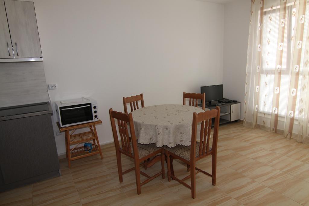 Apartments In Lotos Complex Kranevo Δωμάτιο φωτογραφία